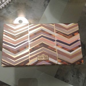 Tarte clay play palette